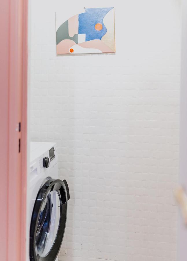 Le Cosy Avec Piscine, Balcon Et Parking Διαμέρισμα Trouville-sur-Mer Εξωτερικό φωτογραφία